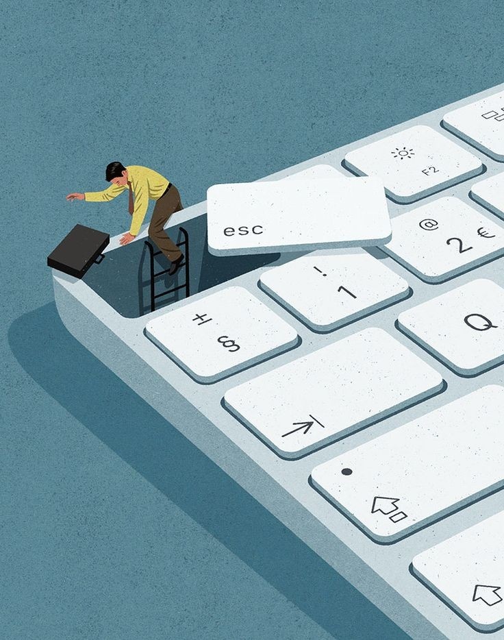 PFAS ‘Forever Chemicals’ What Does It Mean For Your Health?