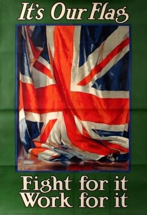 U.K GOV. Announce New publicly owned National Energy System Operator to pave the way to a clean energy future on Oct.01