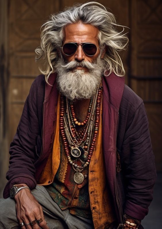 U.K GOV. DWP Announce Support Extended to Help Struggling Households With Bills & Essential Costs Over Winter