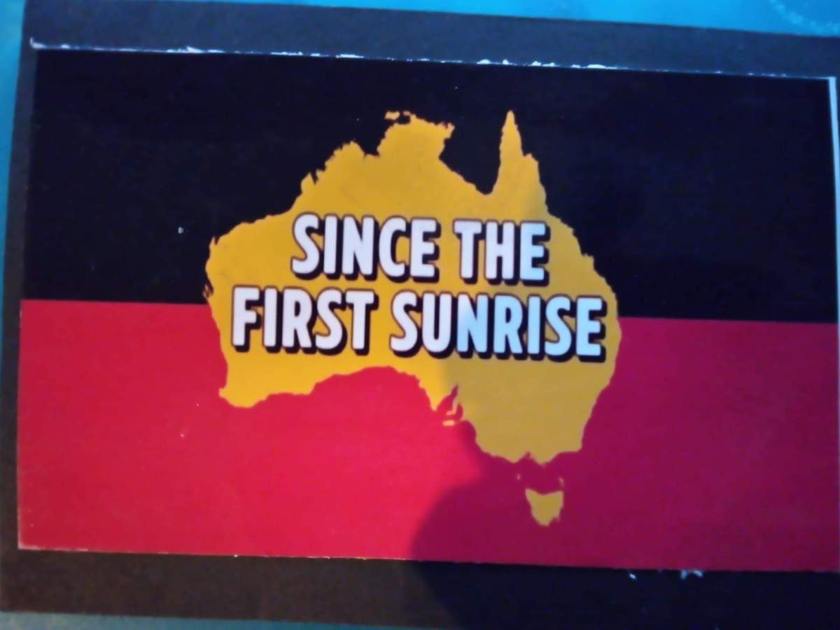 Australia NT Class Action Settlement to Indigenous Workers Dating Back to 1933 – 1971