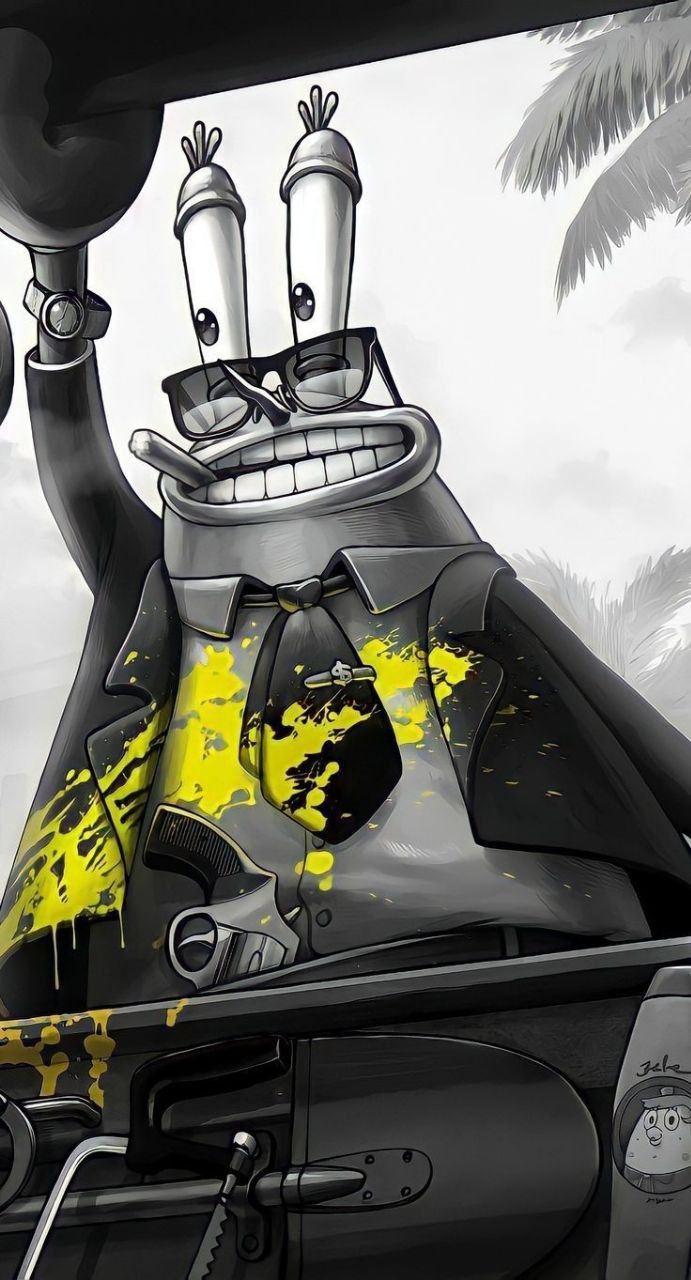 Biden Giving Aid And Comfort To Enemies