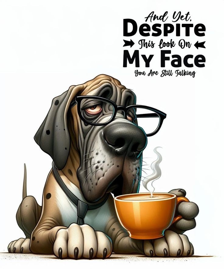 “Letters from LIFE” ✍️