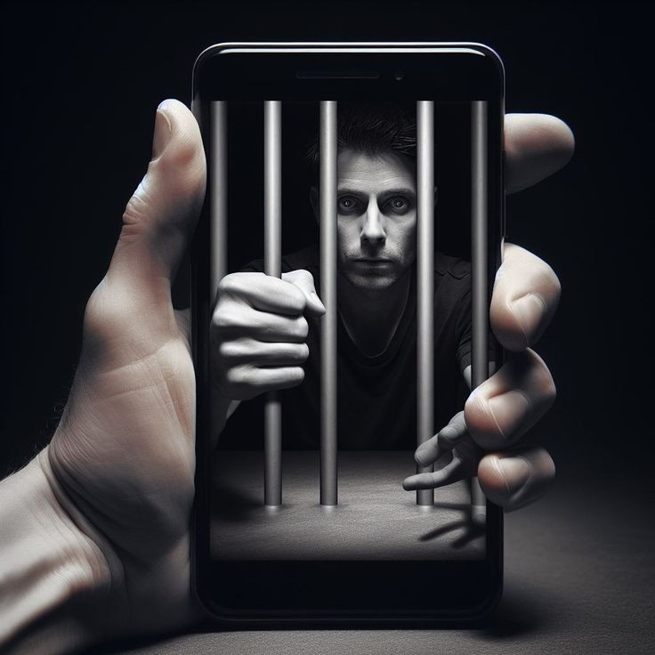 Australias QLD Police Under Operation Whiskey Over Two Days 50 People Charged