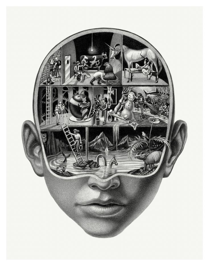 ABC News Verify: Uses META-Owned Tool Called CrowdTangle to Expose Disinformation