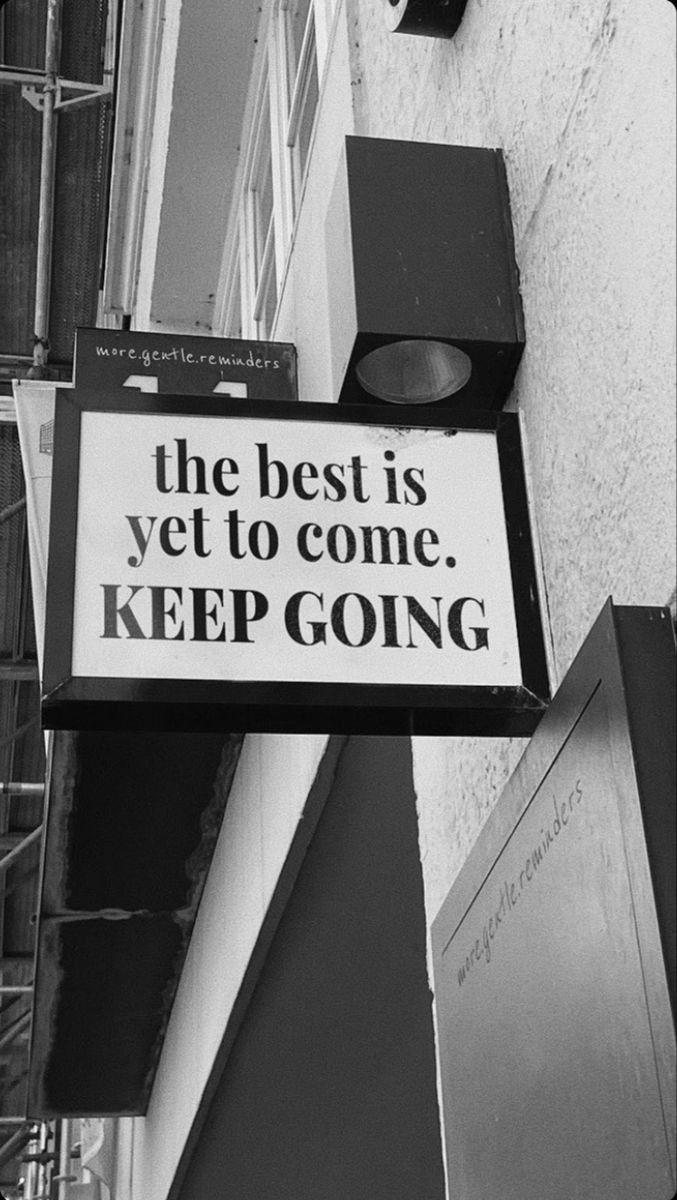 U.K GOV. FCDO Minister for Africa pledges funding to accelerate growth in Africa agriculture sector