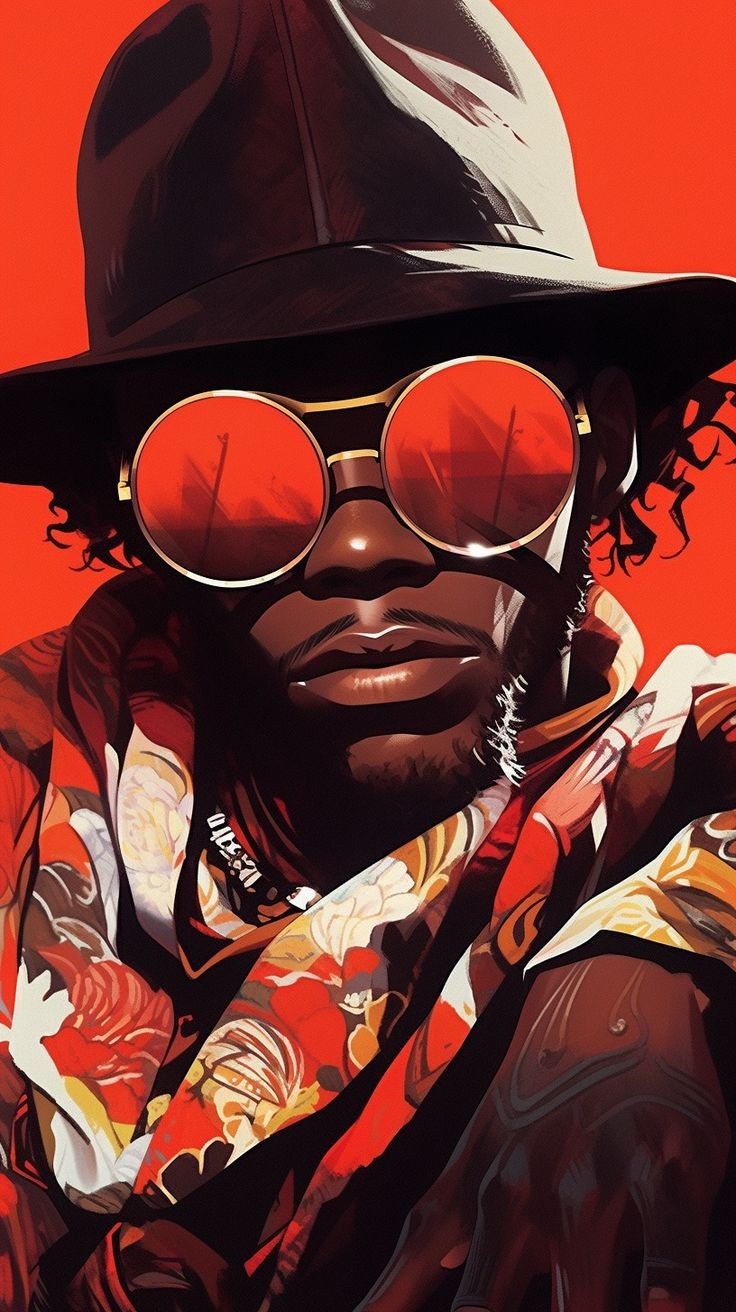 Thousands protest in France after Emmanuel Macron refuses to name leftist prime minister following NPF’s election win