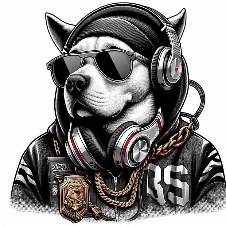 U.K GOV. Home Office: Three Day Operation on Trafficking Abuse 31 People Arrests