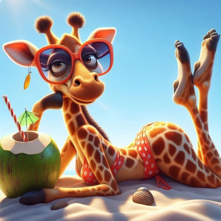 The Forgotten History of Father’s Day