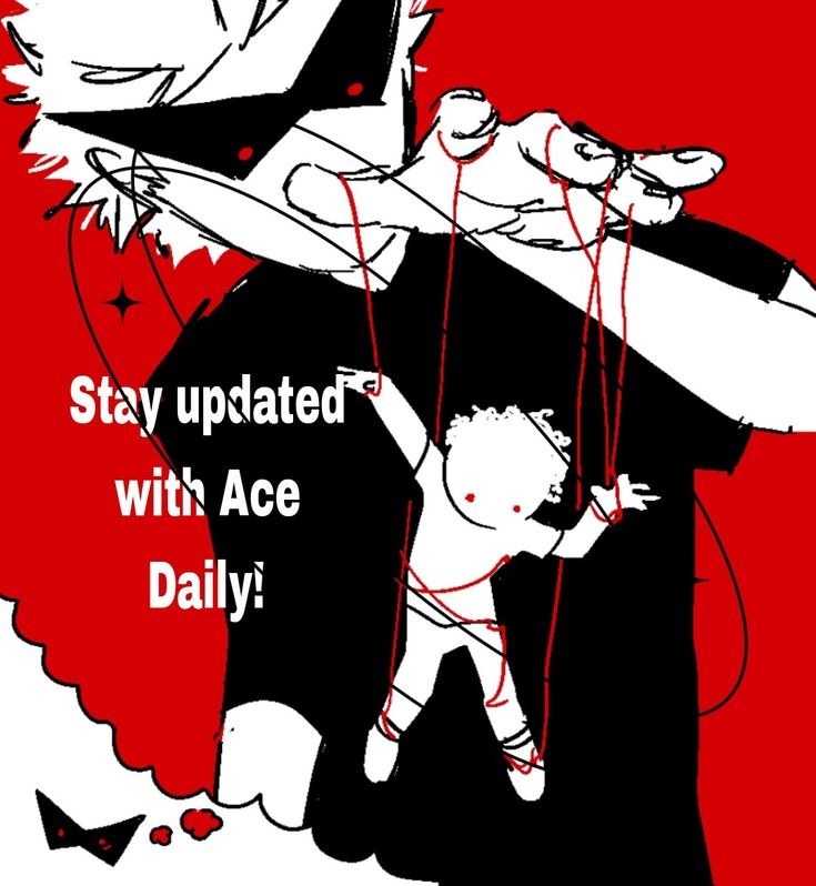 Australian Consumer Law & Warranty Expired? Here is What is Known