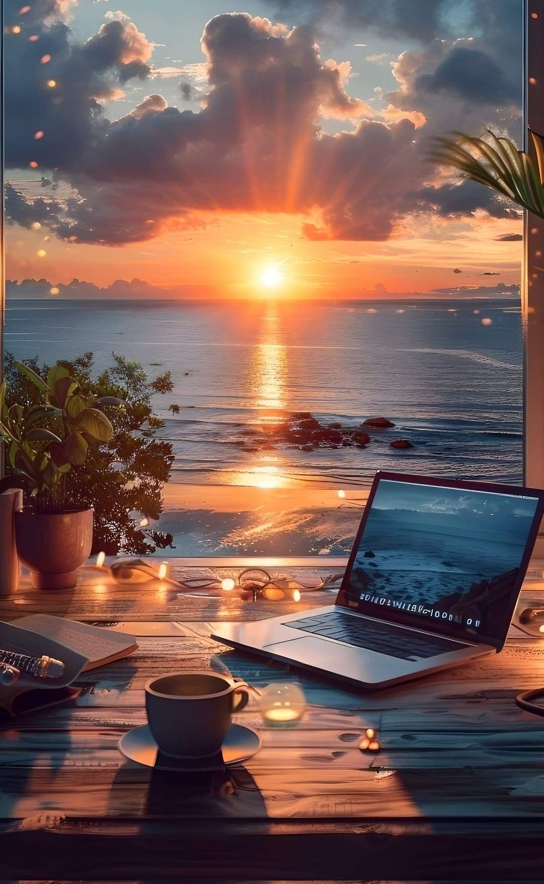 U.S. Californian Lawmakers Pass Bill that could make Undocumented Immigrants Eligible for Home Loans