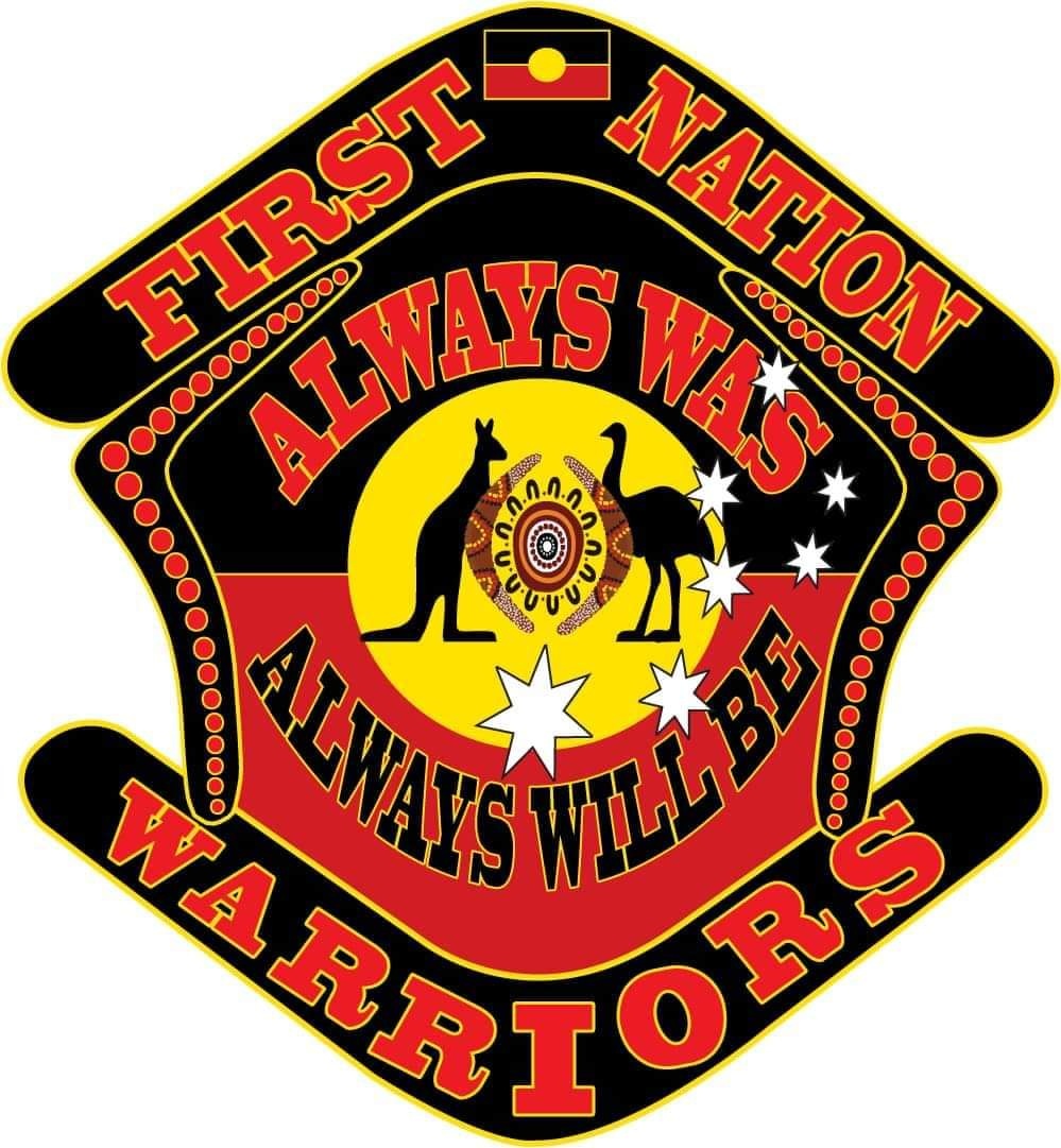 Australia’s Indigenous Wiradyuri Traditional Owners Central West Corporation Elders Break Silence on McPhillamys Gold Mine Protection Order