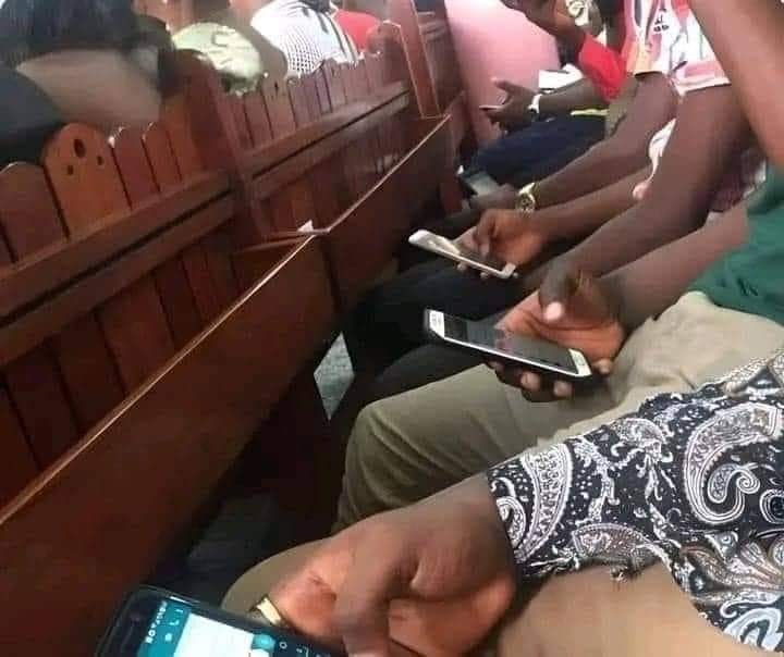 Lessons in Life 🧬