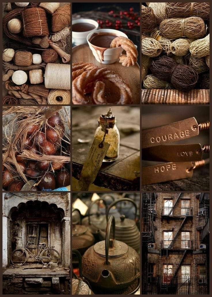 U.S Alabama Police Confirm Four Killed & Dozens Injured in Shooting