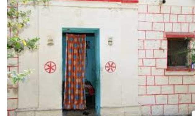 STORYTELLER 🌎🌟🎶🤲🌼🌻🌼🌻☘️👇👉👈