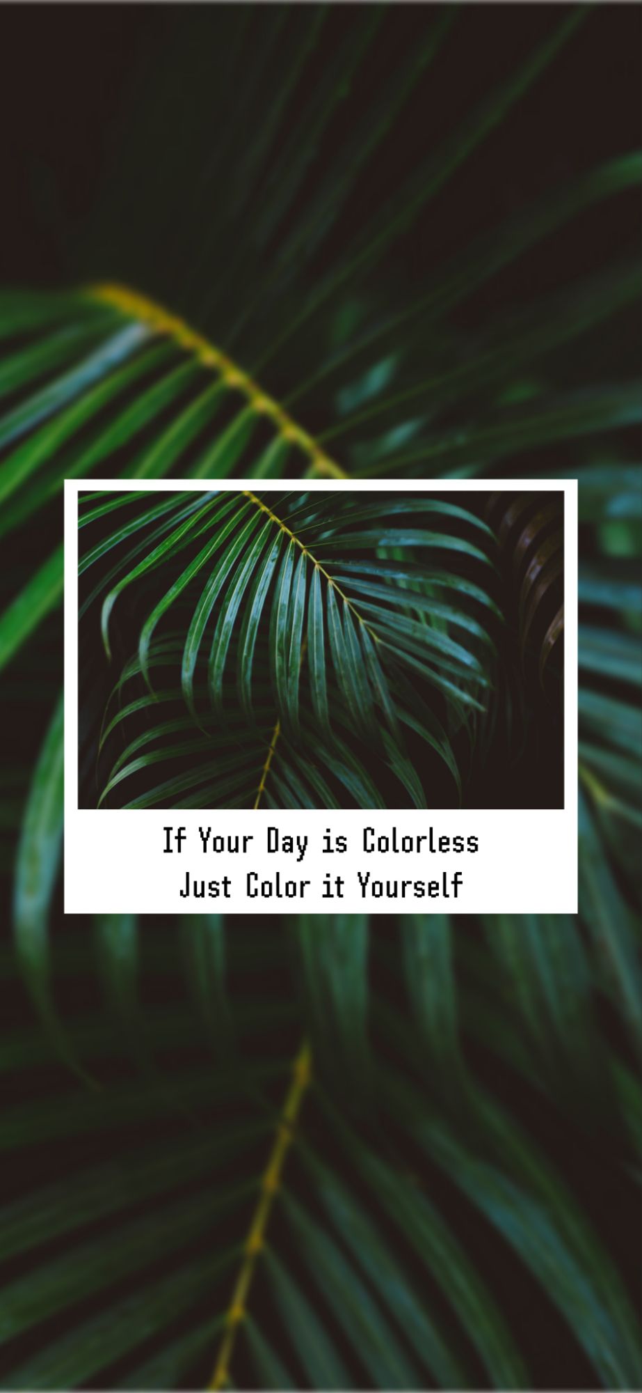 U.K GOV. Pension Report: That State pension will rise in April 2024: Here’s what is known?