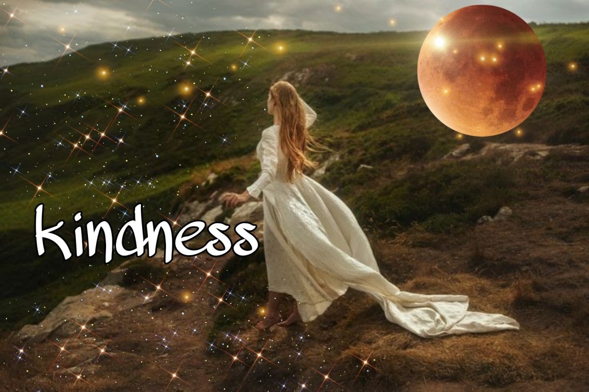 Lovely 🌹 You ❣️🌹