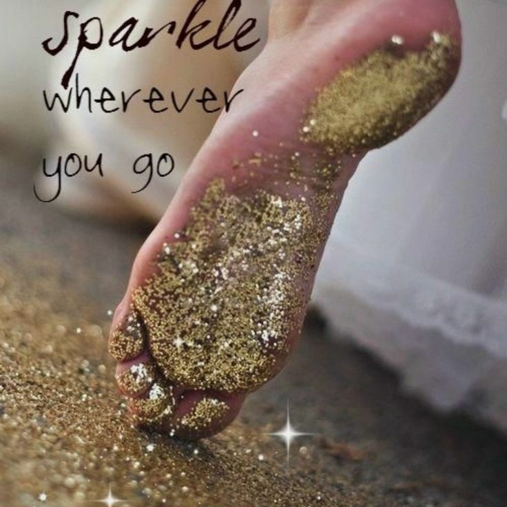 MYSTERIOUS Reads 💥⭐