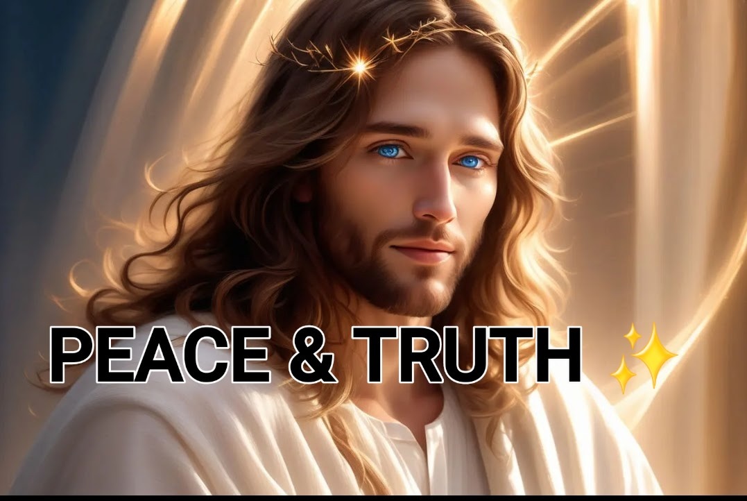 THANK YOU, 👩‍🍼 FATHER AMEN