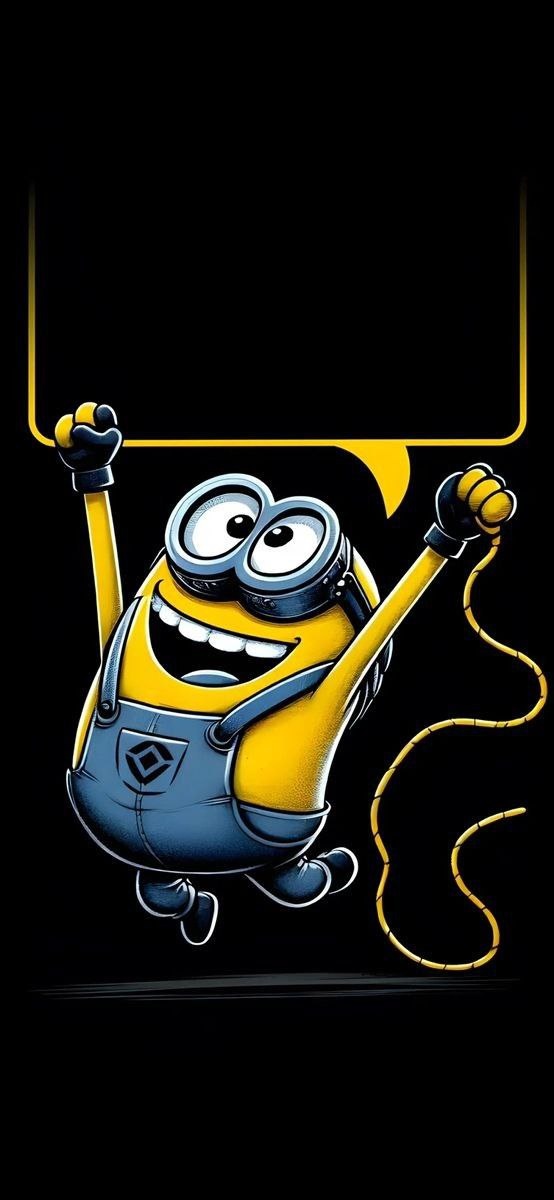 Australias ACCC Provides Interim Report Over Consumer & Suppliers Pricing Concerns