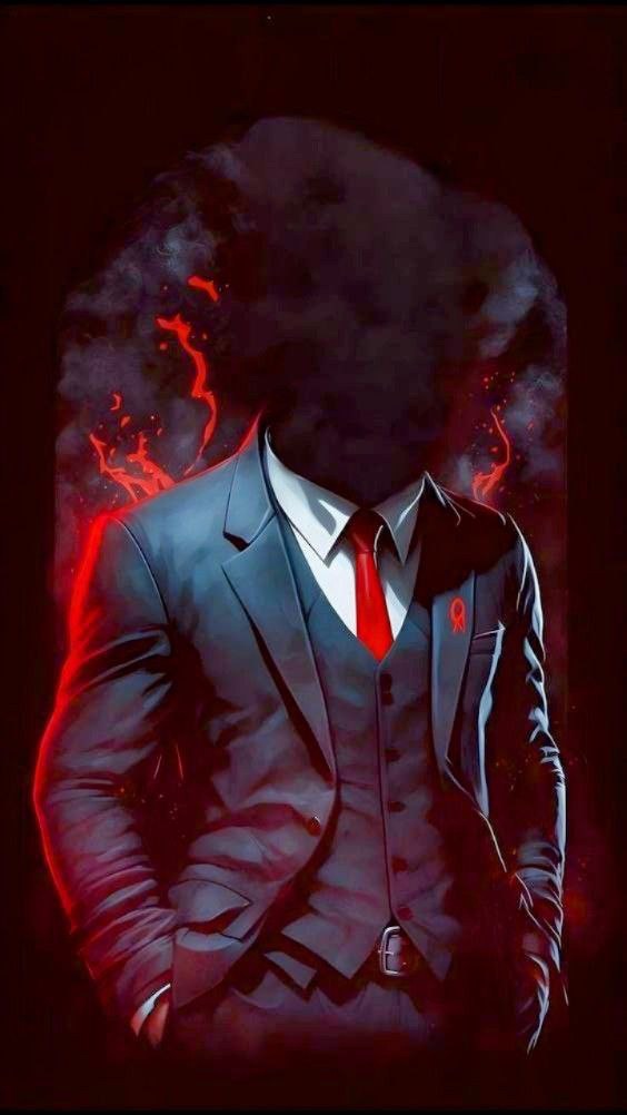 Timeline of Processed Food & Big Tobacco