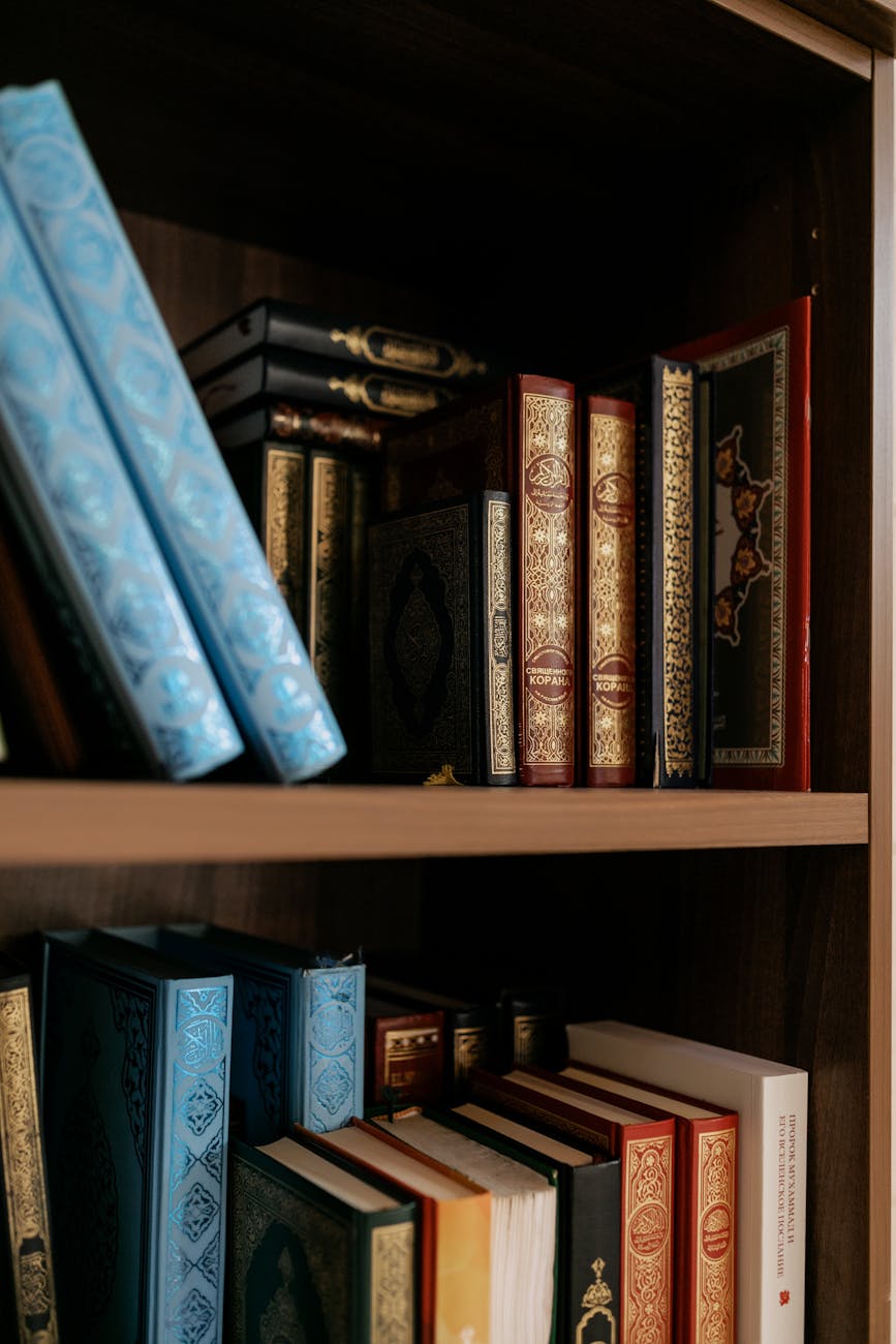 Cybersecurity Threats on the Rise: New Malware, Breaches, and Ransomware Attacks – September 16, 2024