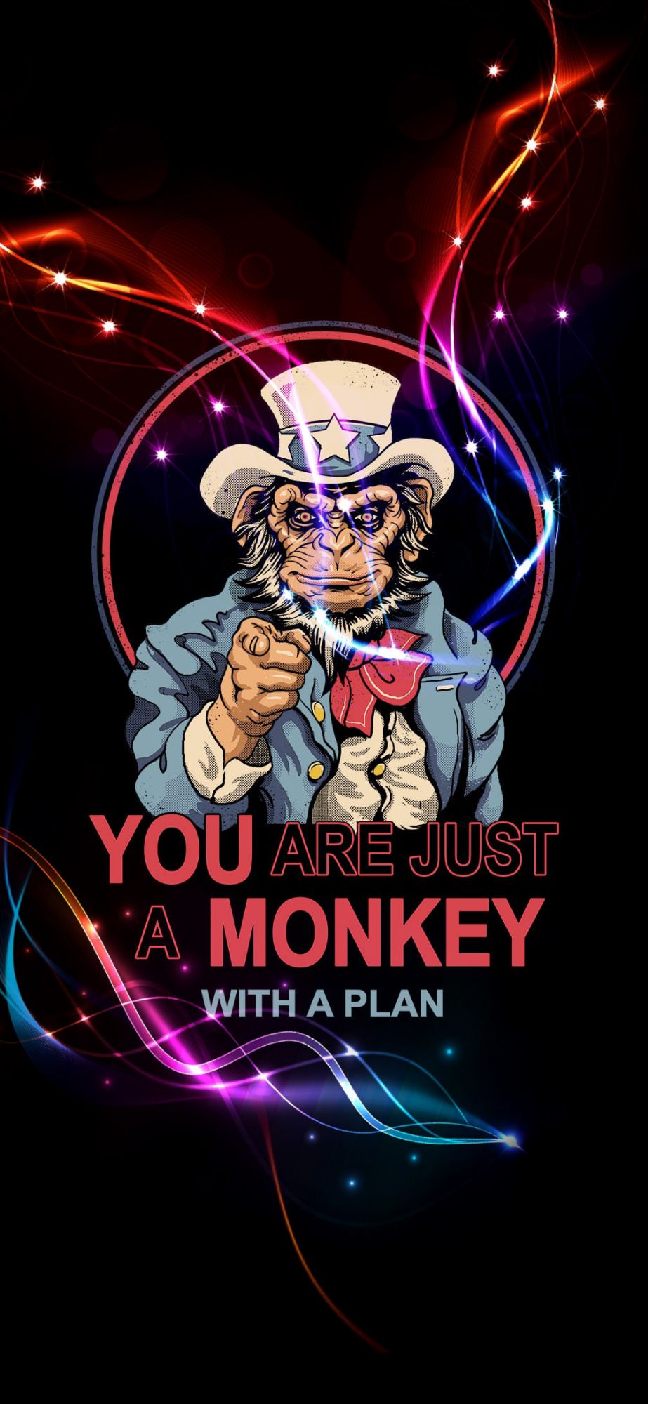 U.K GOV. DWP Announce ‘Work Plan’ For Long Term Sick On Welfare Benefits