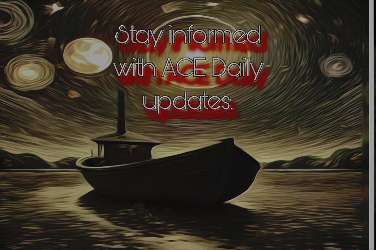 U.K GOV. Humanitarian Aid & Support Provided to Lebanon