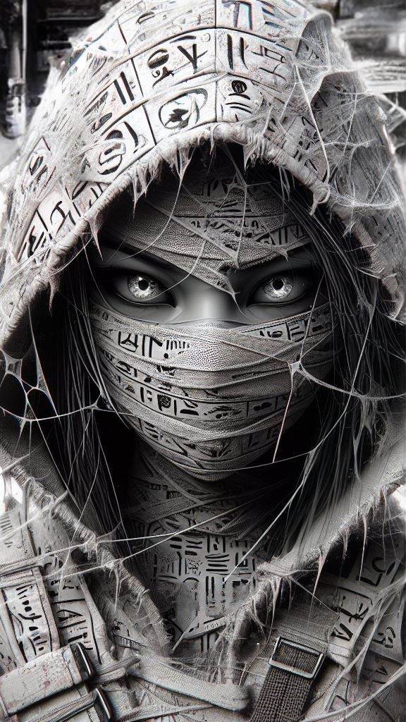 Australia Synthetic Opioid Epidemic Spreading Across States read ABC 7.30: Report