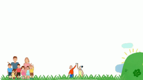 My Soul Waits for the LORD – Psalms 130:6