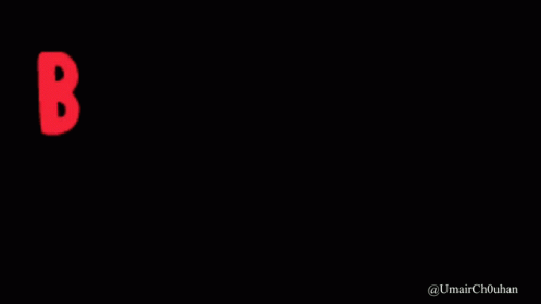 19 migrant smugglers detained in Romania