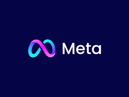 Meta restarts plans to train AI using content from U.K. Facebook and Instagram users