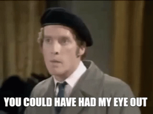 U.K PM Starmer Clothes Saga Of Wife & MP’s Clothes Donations Will No Longer Be Accepted