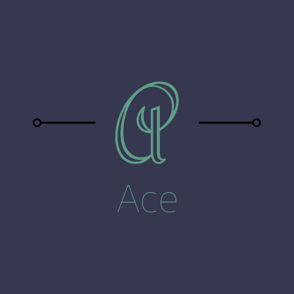 U.K Conservative Conference Is All About Leadership Contenders