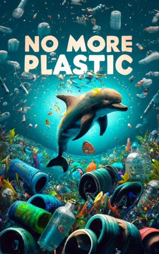 Australia Government Proposing to Strengthen Protections for SE Oceans on Oil & Gas Licences