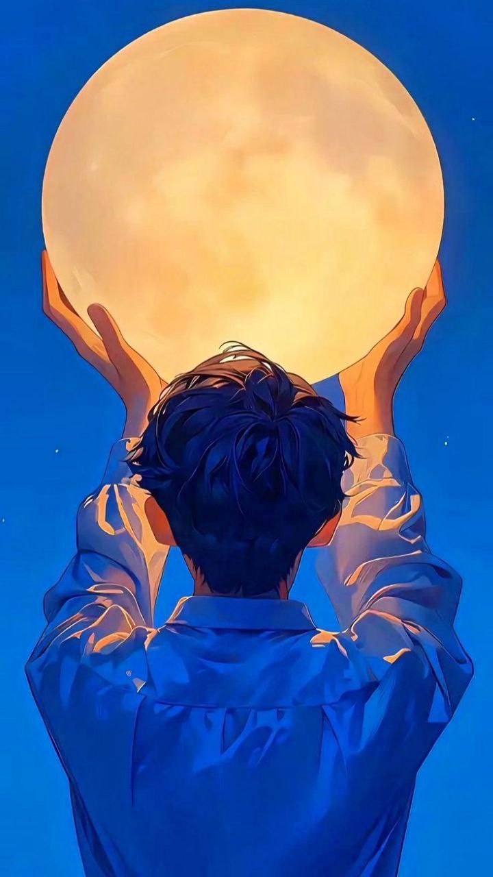 Thought 🤔 for today 🤔