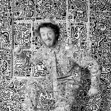 Tiny Doodles Maybe William Blakes Earliest Engravings Overlooked For Nearly 250yrs