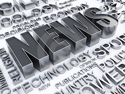 Bosnia & Herzegovina Gardeners Spent Years Create Vincent Van Gogh ‘ The Starry Night’