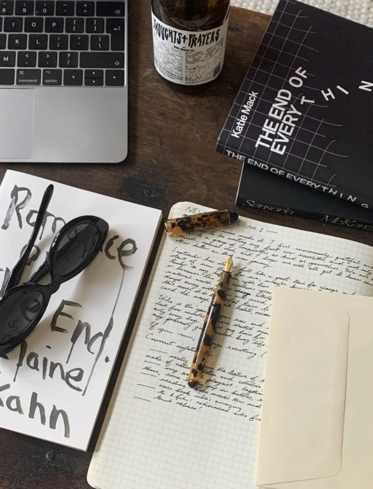 BROKEN SOUL & CHILDREN 😔