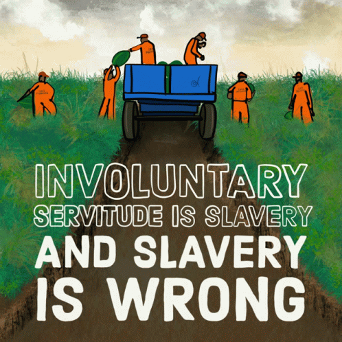Australia ACTU President on PALM Visa System Must Change Over ‘Modern Day Slavery Risk’