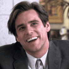 U.K GOV. Approves Use of Export Finance to Secure Critical Minerals