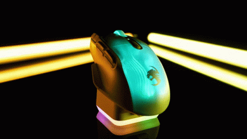 U.K BAE Systems Nuclear Submarine Shipyard Fire Two People Injured