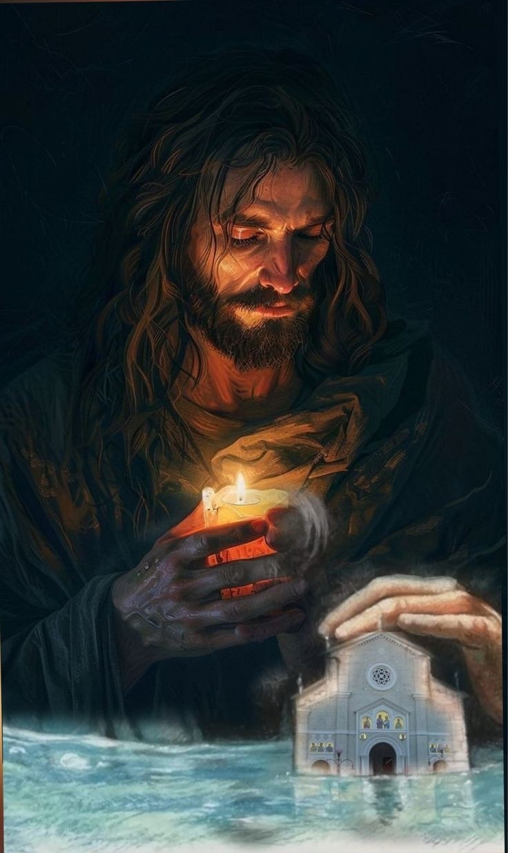 Reflections, Upon Reflections