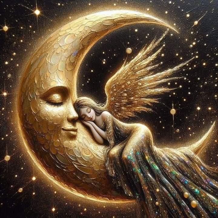 Comprehensive Cybersecurity Report for U.S. Infrastructure, Military, and Policing Agencies