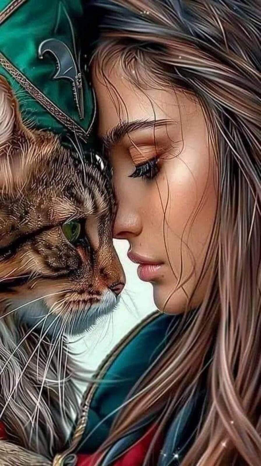 CFPB Investigates Meta Over Alleged Misuse of Consumer Financial Data in Advertising