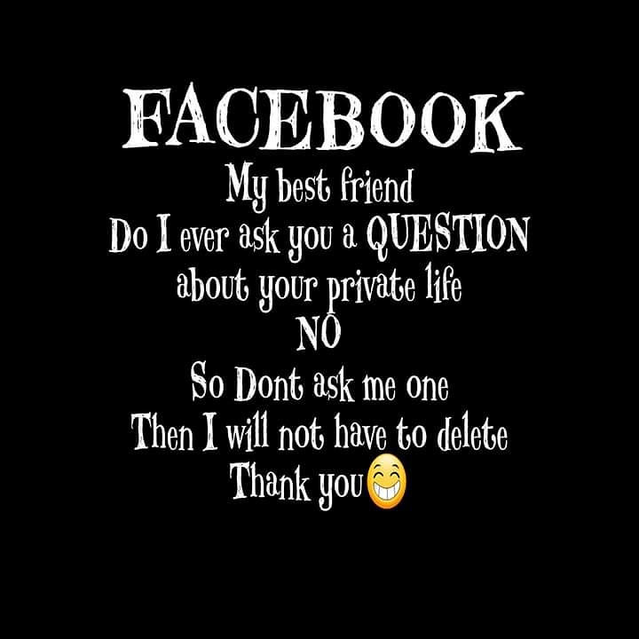 Facebook GRAPHICS CREATED BY > bluebaby48