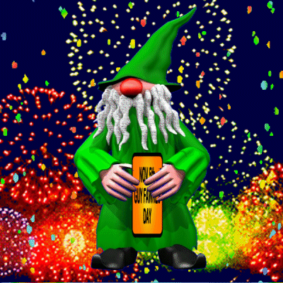 The Real Story of Bonfire Night