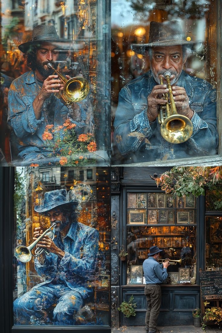 The History of Christmas Carols