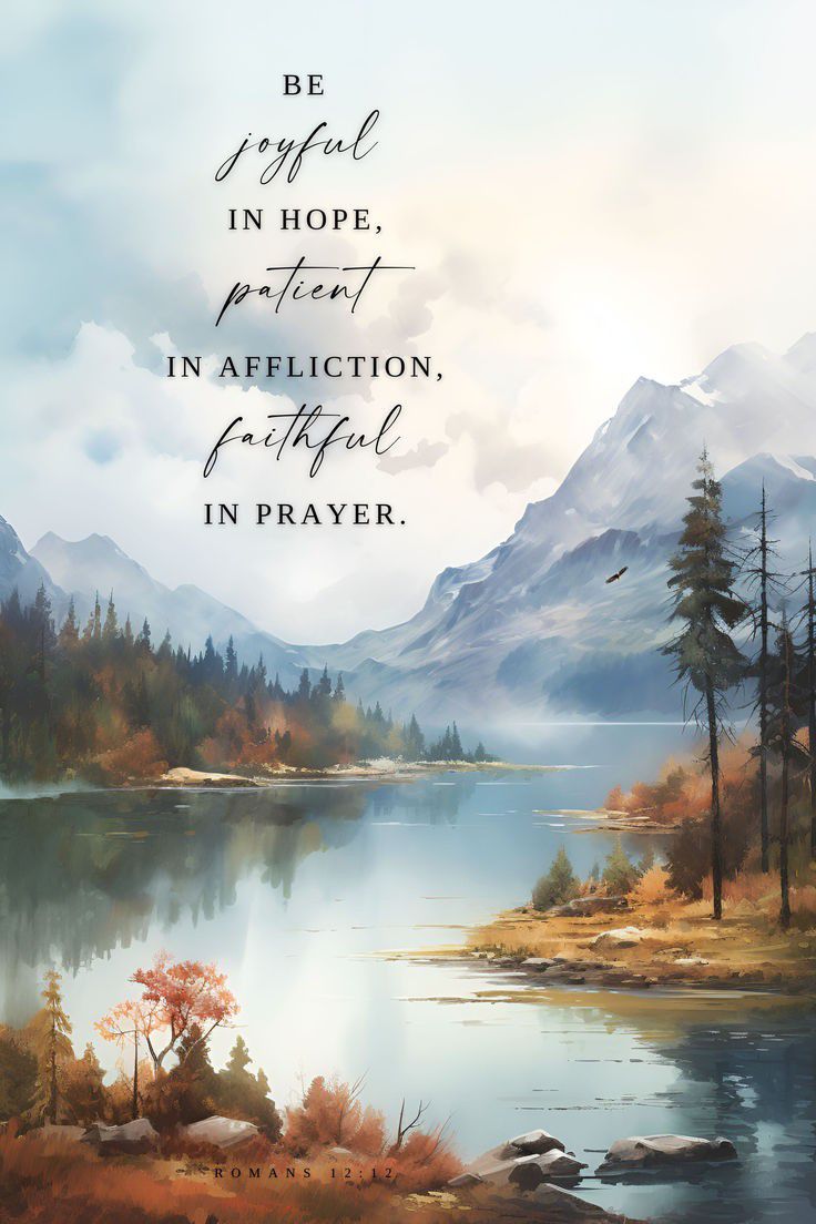 Caring💐🌹💝👑💐👑🌞🌟👋👋