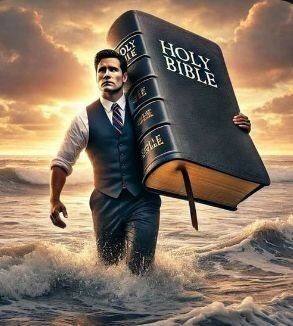 Dueteronomy (⁠◍⁠•⁠ᴗ⁠•⁠◍⁠)⁠✧⁠*⁠。🙏🙌