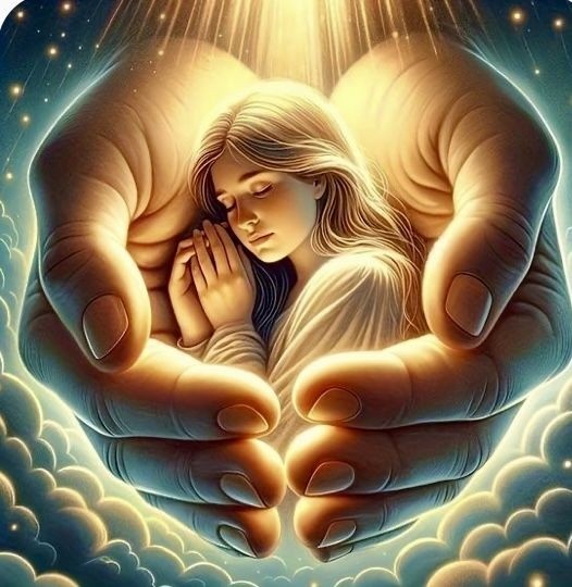 HOUSE POET ❣️ WHAT IS LOVE ❤️